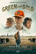 Watch Green and Gold Movies123