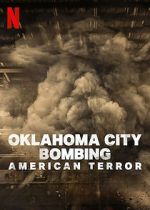 Watch Oklahoma City Bombing: American Terror Movies123