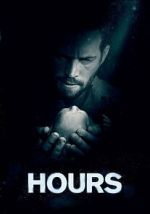 Watch Hours Movies123