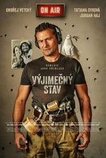 Watch Výjimecný stav Movies123