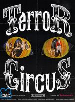 Watch Terror Circus Movies123