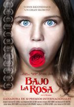 Watch Bajo la Rosa Movies123