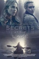 Watch Secrets at the Lake Movies123