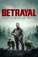 Watch Betrayal Movies123