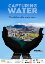 Watch Capturing Water Movies123