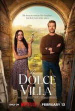 Watch La Dolce Villa Movies123