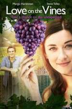Watch Love on the Vines Movies123