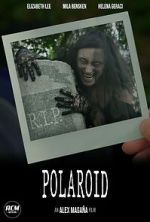 Watch Polaroid (Short 2023) Movies123