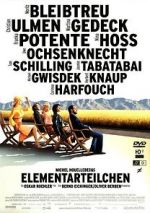 Watch Atomised Movies123