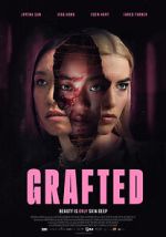 Watch Grafted Movies123