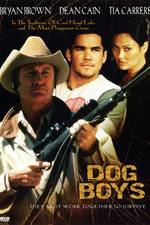 Watch Dogboys Movies123