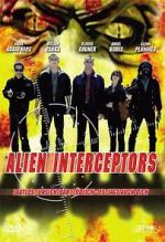 Watch Interceptor Force Movies123