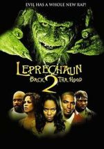 Watch Leprechaun: Back 2 tha Hood Movies123