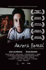 Watch Aurora boreal Movies123