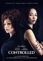 Watch Controlled Movies123