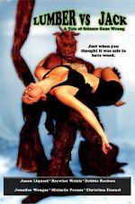 Watch Lumber vs. Jack Movies123