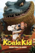 Watch Outback Movies123