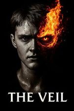 Watch The Veil Movies123