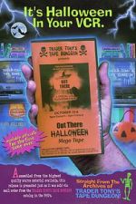 Watch Out There Halloween Mega Tape Movies123