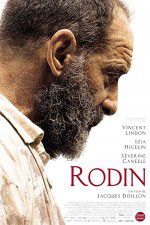 Watch Rodin Movies123