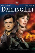 Watch Darling Lili Movies123