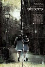 Watch Sisters Movies123