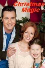 Watch Christmas Magic Movies123