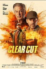 Watch Clear Cut Movies123