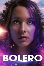 Watch Bolero Movies123