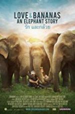 Watch Love &amp; Bananas Movies123