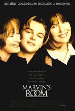 Watch Marvin\'s Room Movies123