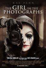 Watch The Girl in the Photographs Movies123