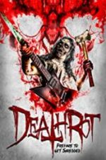 Watch Death Rot Movies123