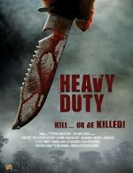 Watch Heavy Duty Movies123
