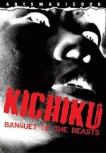 Watch Kichiku dai enkai Movies123