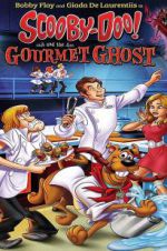 Watch Scooby-Doo! and the Gourmet Ghost Movies123