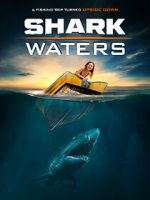 Watch Shark Waters Movies123