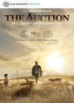 Watch The Auction Movies123