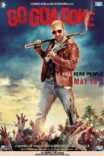 Watch Go Goa Gone Movies123
