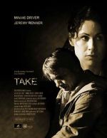 Watch Take Movies123