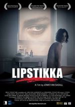 Watch Lipstikka Movies123