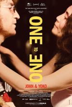 Watch One to One: John & Yoko Movies123