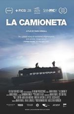 Watch La Camioneta: The Journey of One American School Bus Movies123