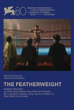 Watch The Featherweight Movies123