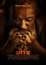 Watch Bite Movies123