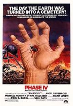 Watch Phase IV Movies123