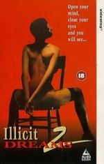 Watch Illicit Dreams 2 Movies123