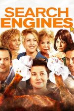 Watch Search Engines Movies123