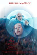 Watch The One That Got Away Movies123