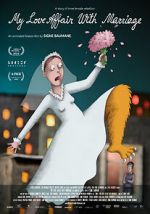 Watch My Love Affair with Marriage Movies123